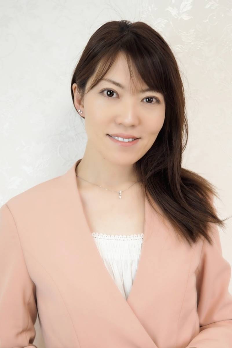 1プロフィール写真