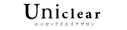 《佐賀市のエステサロン》フェイシャルエステ・痩身・脱毛