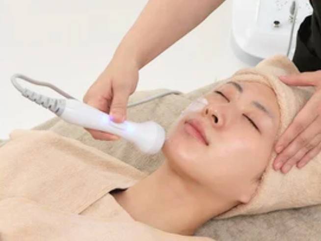 佐賀小顔脂肪燃焼